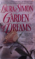 Garden of Dreams - Laura Simon