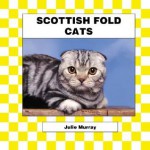 Scottish Fold - Abdo Publishing