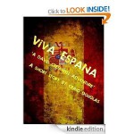 Viva Espana - Craig Douglas