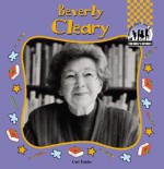 Beverly Cleary - Cari Meister