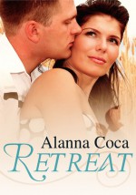 Retreat - Alanna Coca