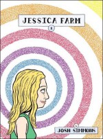 Jessica Farm - Josh Simmons