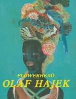 Flowerhead - Olaf Hajek