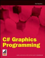 C# Graphics Programming - Rod Stephens