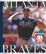 Atlanta Braves - K. C. Kelley