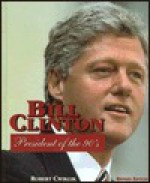 Bill Clinton - Robert Cwiklik