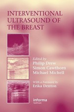 Interventional Ultrasound of the Breast - Philip Drew