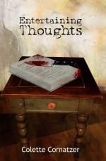 EntertainingThoughts - Colette Cornatzer, Donna Pearlman