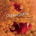 Ocean Duets - Barbara Sleeper, Michele Westmoreland, Michele Westmorland