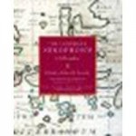 The Landmark Xenophon's Hellenika by Xenophon [Anchor, 2010] (Paperback) [Paperback] - Xenophon