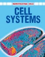 Cell Systems - Lori McManus