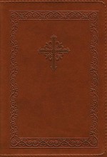 TNIV Pocket Bible - Zondervan