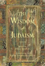 The Wisdom of Judaism - Dale Salwak