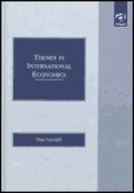 Themes in International Economics - Mats Lundahl