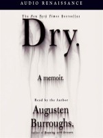 Dry - Augusten Burroughs