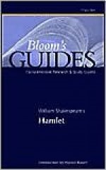 William Shakespeare's Hamlet (Bloom's Guides) - Harold Bloom, Janyce Marson