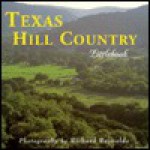 Texas Hill Country - Richard Reynolds