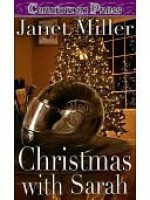 Christmas with Sarah - Janet Miller