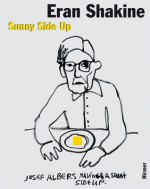 Eran Shakine: Sunny Side Up - Nuit Banai