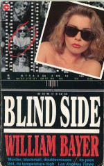 Blind Side - William Bayer