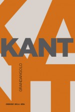 Kant - Tommaso Tuppini, Armando Torno