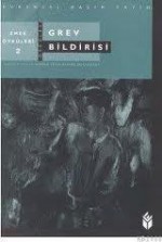 Grev Bildirisi / Emek Öyküleri 2 - Sennur Sezer, Adnan Özyalçıner