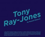 Tony Ray-Jones - Russell Roberts, Tony Ray-Jones