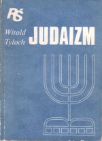 Judaizm - Witold Tyloch