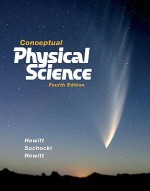 Conceptual Physical Science Value Package (Includes Laboratory Manual for Conceptual Physical Science) - Paul G. Hewitt, John A. Suchocki, Leslie A. Hewitt