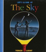 Let's Look at the Sky - Donald Grant, Donald Grant