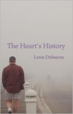 The Heart's History - Lewis DeSimone