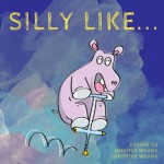 Funny Animals Doing Very Silly Things - Christine Whang, Eugene Yu, Jennifer Whang