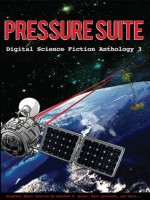 Pressure Suite - Christine Clukey, Matthew W. Quinn, William R. Eakin, Laura J. Campbell