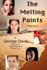 The Melting Points - George Davis