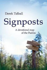 Signposts - Derek Tidball