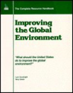 Improving the Global Environment - Goodnight, Lynn Goodnight