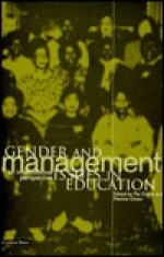 Gender & Managmnt Issues in Educ - Pat Drake, Patricia Owen