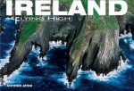 Ireland (Flying High) - Antonio Attini