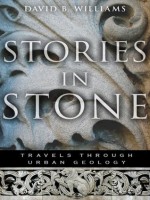 Stories in Stone - David B. Williams