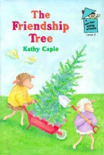 The Friendship Tree - Kathy Caple