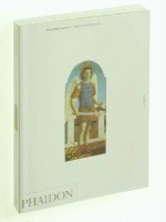 Piero Della Francesca (Phaidon Art and Ideas) - Marilyn Aronberg Lavin