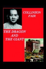 The Dragon and the Giant - Collinson Fair