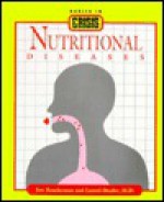 Nutritional Diseases - Jon Zonderman, Laurel Shader