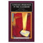 Language Awareness in the Classroom - Carl James, Peter Garrett