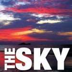 The Sky - Valeria Manferto De Fabianis, Valeria Manferto De Fabianis