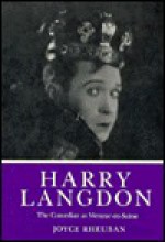 Harry Langdon - Joyce Rheuban