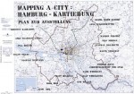 Mapping a City - Nina Montmann, Tom McDonough