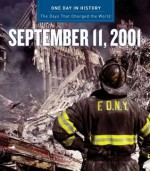 One Day in History: September 11, 2001 - Rodney P. Carlisle