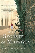 The Secrets of Midwives - Sally Hepworth