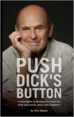 Push Dick's Button - Dick Button